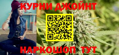спиды Абакан